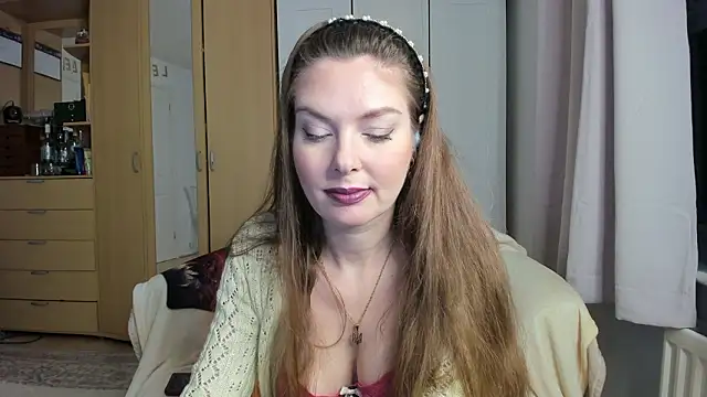 Rolla Coaster online show from February 27, 2026, 8:30 pm