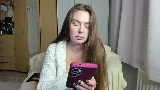 Rolla Coaster online show from March 1, 2026, 9:04 pm