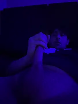 Snapshot of GreysonFox chatting on March 4, 2026, 5:48 am GreysonFox online show from March 4, 2026, 5:48 am