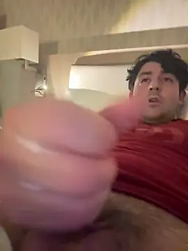 Snapshot of GreysonFox chatting on January 18, 2026, 8:51 am GreysonFox online show from January 18, 2026, 8:51 am