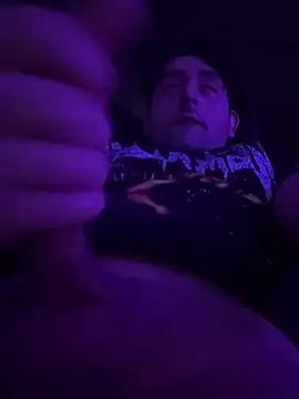 Snapshot of GreysonFox chatting on March 2, 2026, 5:30 am GreysonFox online show from March 2, 2026, 5:30 am