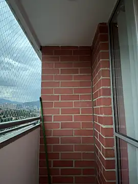 Snapshot of Im_Valentina chatting on February 19, 2026, 11:23 pm Im Valentina online show from February 19, 2026, 11:23 pm