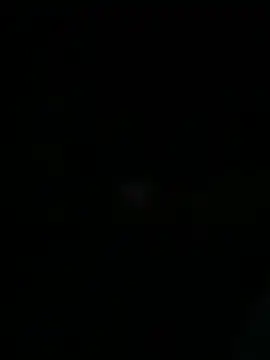 CloudDadddyyy420 online show from March 9, 2025, 9:02 am