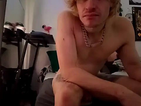 TheGAPEgatsby92 online show from December 17, 2025, 10:31 am