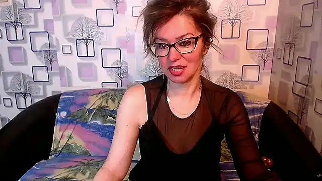 Snapshot of milfsexy chatting on March 2, 2025, 12:03 pm milfsexy online show from March 2, 2025, 12:03 pm