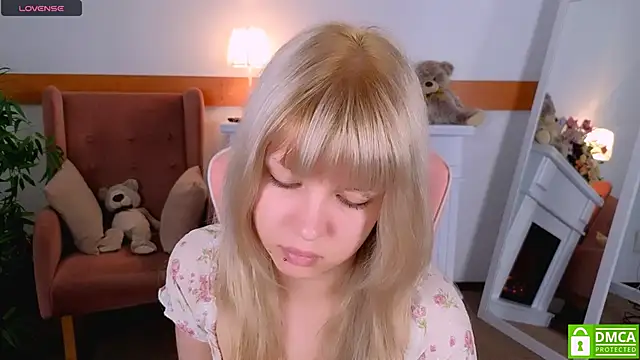 Grace and  Jacob online show from October 25, 2025, 8:02 am