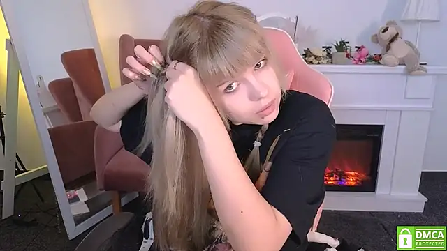 Grace and  Jacob online show from October 11, 2025, 6:25 am