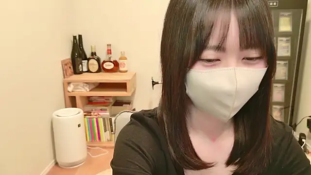 Snapshot of HIKARI_x0 chatting on April 14, 2026, 2:22 pm HIKARI x0 online show from April 14, 2026, 2:22 pm