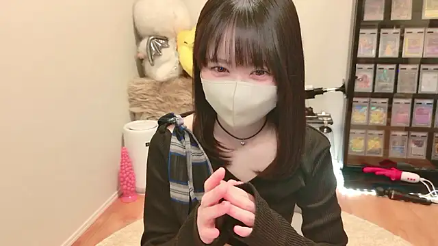 Snapshot of HIKARI_x0 chatting on March 27, 2026, 2:29 pm HIKARI x0 online show from March 27, 2026, 2:29 pm
