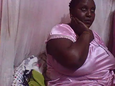 Snapshot of big_clits chatting on September 16, 2025, 6:31 pm big clits online show from September 16, 2025, 6:31 pm