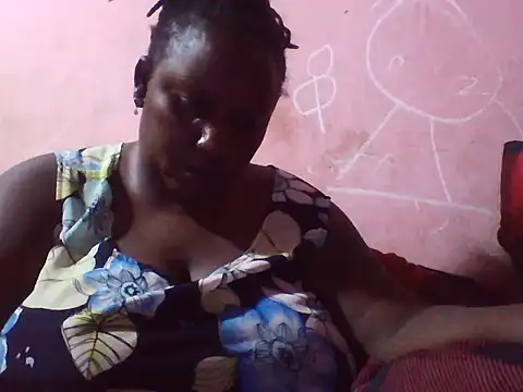 big clits online show from June 3, 2026, 2:33 pm