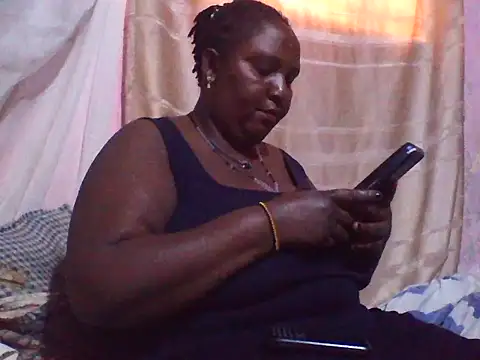 big clits online show from November 5, 2025, 7:33 am