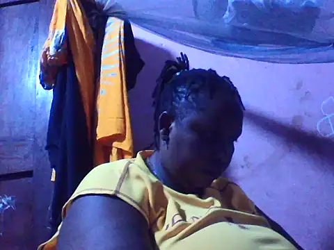 big clits online show from April 14, 2026, 5:34 am