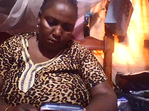 big clits online show from July 12, 2026, 6:03 am