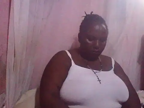 Snapshot of big_clits chatting on September 10, 2025, 11:09 am big clits online show from September 10, 2025, 11:09 am