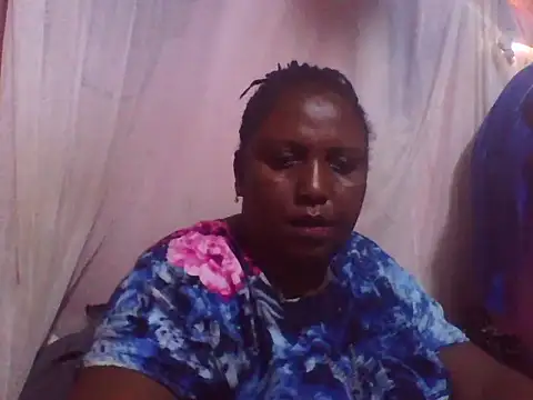 Snapshot of big_clits chatting on September 11, 2025, 5:40 am big clits online show from September 11, 2025, 5:40 am