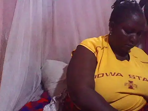 Snapshot of big_clits chatting on September 23, 2025, 1:07 pm big clits online show from September 23, 2025, 1:07 pm