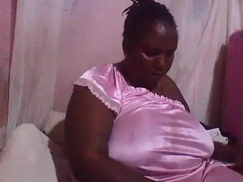 Snapshot of big_clits chatting on September 13, 2025, 11:16 pm big clits online show from September 13, 2025, 11:16 pm