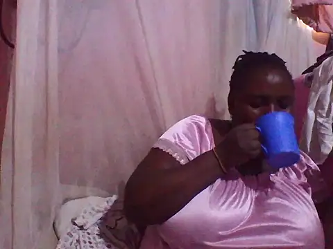 Snapshot of big_clits chatting on September 18, 2025, 11:46 am big clits online show from September 18, 2025, 11:46 am