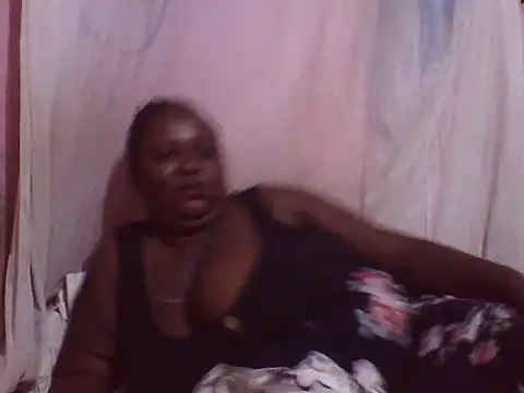Snapshot of big_clits chatting on September 27, 2025, 7:31 pm big clits online show from September 27, 2025, 7:31 pm