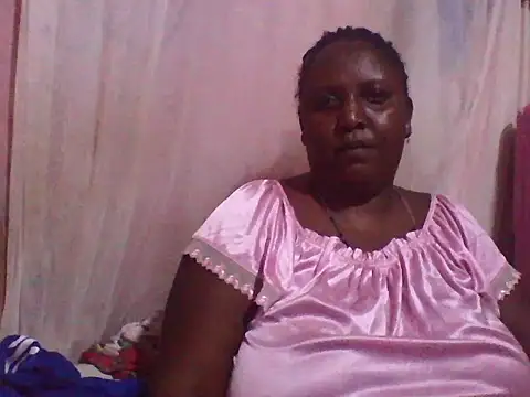 Snapshot of big_clits chatting on September 12, 2025, 10:42 pm big clits online show from September 12, 2025, 10:42 pm