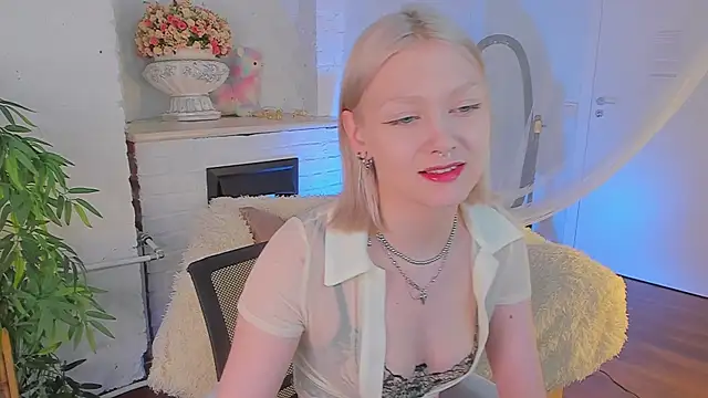  Rude Girl  online show from January 9, 2025, 2:29 pm