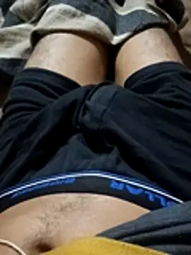 Play boy11 online show from November 5, 2025, 1:52 am