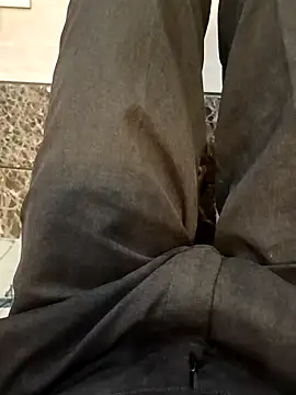 Play boy11 online show from October 28, 2025, 6:56 am