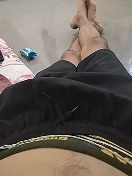Snapshot of Play_boy11 chatting on June 27, 2026, 9:26 am Play boy11 online show from June 27, 2026, 9:26 am