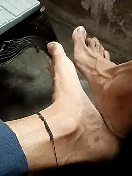 Play boy11 online show from November 3, 2025, 6:40 am