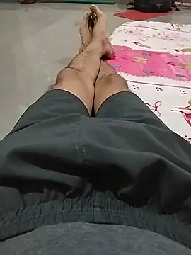 Snapshot of Play_boy11 chatting on June 23, 2026, 2:59 pm Play boy11 online show from June 23, 2026, 2:59 pm