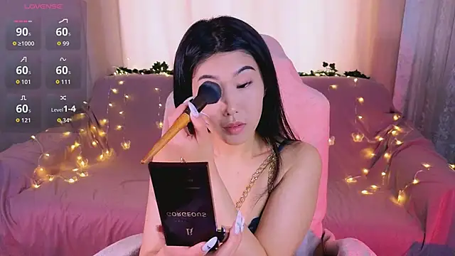 Wendy  Hills online show from April 5, 2026, 6:09 am