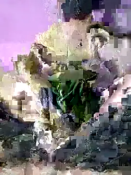 5689fjcif8ykc66 online show from October 10, 2025, 3:24 pm