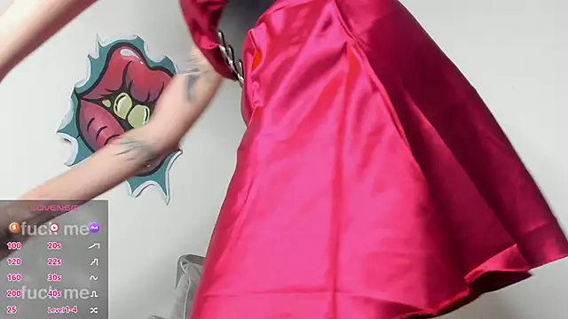 trinitty online show from February 19, 2026, 12:02 pm