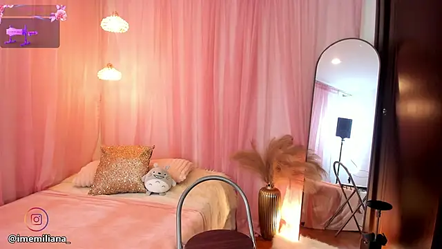 soyemi online show from April 7, 2026, 11:28 pm