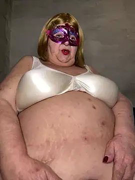 mariannecox online show from December 27, 2024, 2:25 am