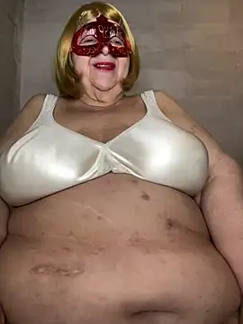 mariannecox online show from December 5, 2024, 2:15 am