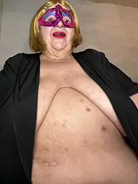 mariannecox online show from December 8, 2024, 10:03 pm