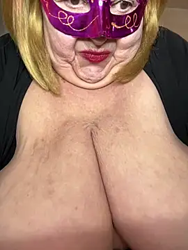 mariannecox online show from December 12, 2024, 3:16 pm