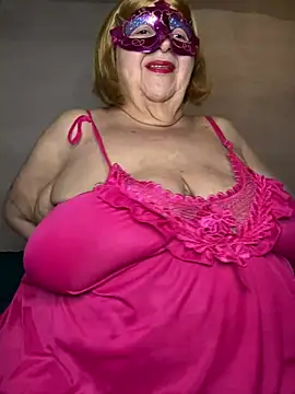 mariannecox online show from December 29, 2024, 3:54 am
