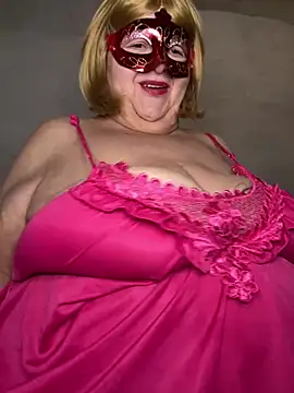 mariannecox online show from January 10, 2025, 7:21 pm