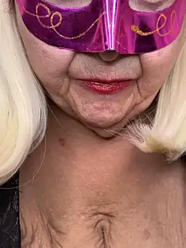 mariannecox online show from March 18, 2025, 5:55 pm