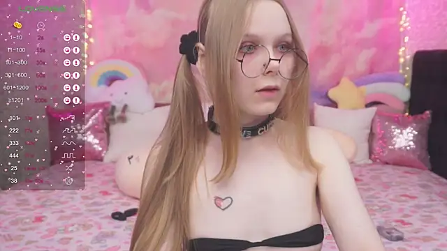 Snapshot of minx_g1rl chatting on January 13, 2025, 7:54 am minx g1rl online show from January 13, 2025, 7:54 am