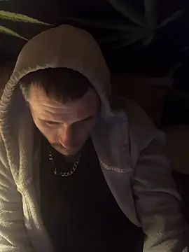 Snapshot of bugboy chatting on February 2, 2026, 11:20 am bugboy online show from February 2, 2026, 11:20 am