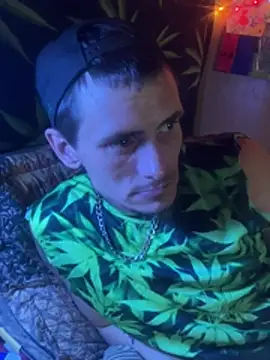 Snapshot of bugboy chatting on February 10, 2026, 6:56 am bugboy online show from February 10, 2026, 6:56 am