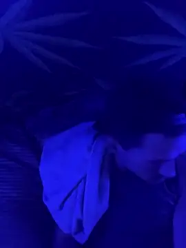 Snapshot of bugboy chatting on March 11, 2026, 3:22 am bugboy online show from March 11, 2026, 3:22 am