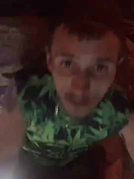 Snapshot of bugboy chatting on February 14, 2026, 5:18 am bugboy online show from February 14, 2026, 5:18 am