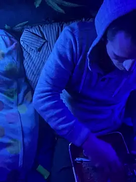 Snapshot of bugboy chatting on March 9, 2026, 4:38 am bugboy online show from March 9, 2026, 4:38 am