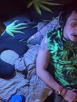 Snapshot of bugboy chatting on February 18, 2026, 1:58 am bugboy online show from February 18, 2026, 1:58 am