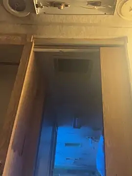 Snapshot of bugboy chatting on January 10, 2026, 7:58 am bugboy online show from January 10, 2026, 7:58 am